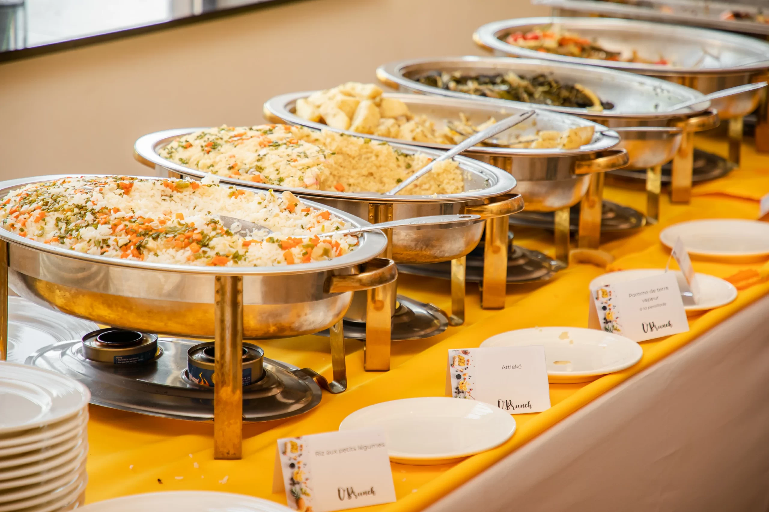 O'Brunch 2024 - Image 16